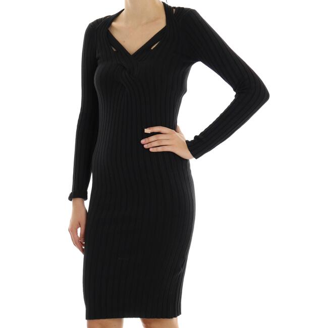 ABITO GABRIELLE GUESS  - Mad Fashion | img vers.1300x/